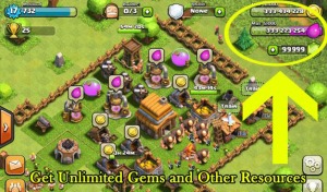 Clash-of-Clans-Cheat-Proof-2