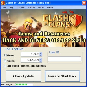 clash-of-clans-cheats-2013-clash-of-clans-hack-20131